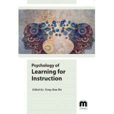 Psychology of Learning for Instruction